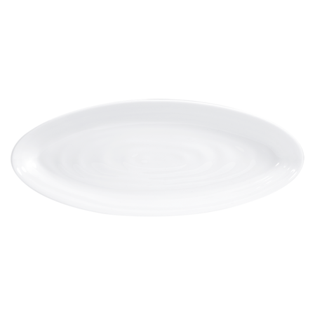 Origine Oval Dish 28cm